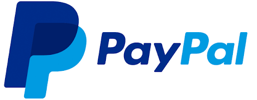 pay with paypal - Jinder Mahal Store